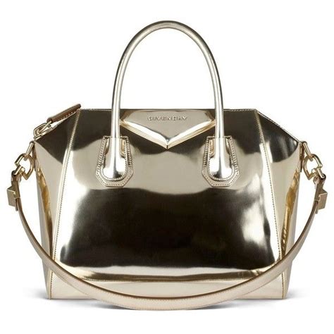 givenchy bags dubai mall|givenchy outlet.